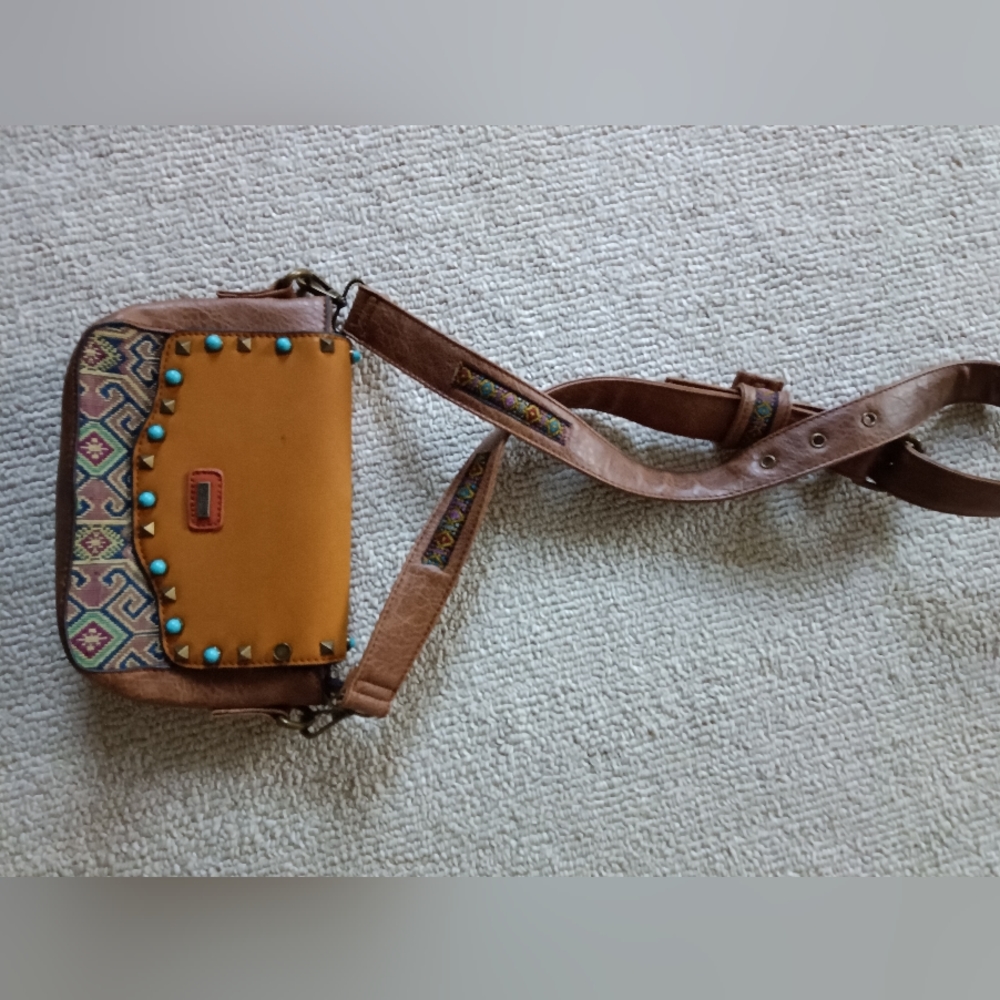 Purse - Picture 4 of 6